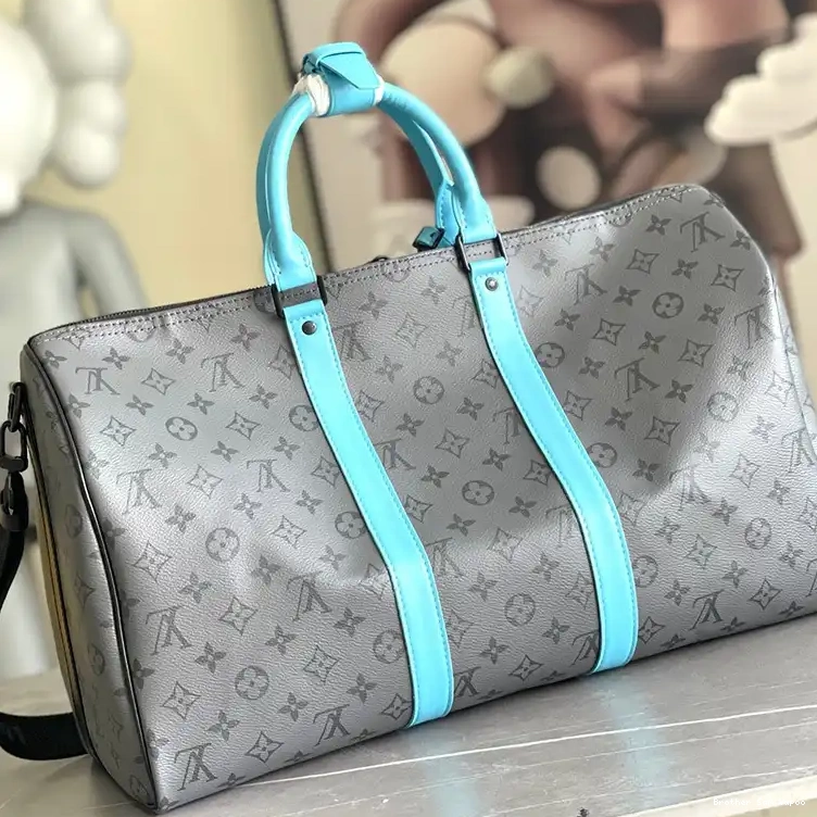 Brother Sam Yupoo 2407YZ0320 Bags LV 0417